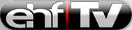 EHF.tv